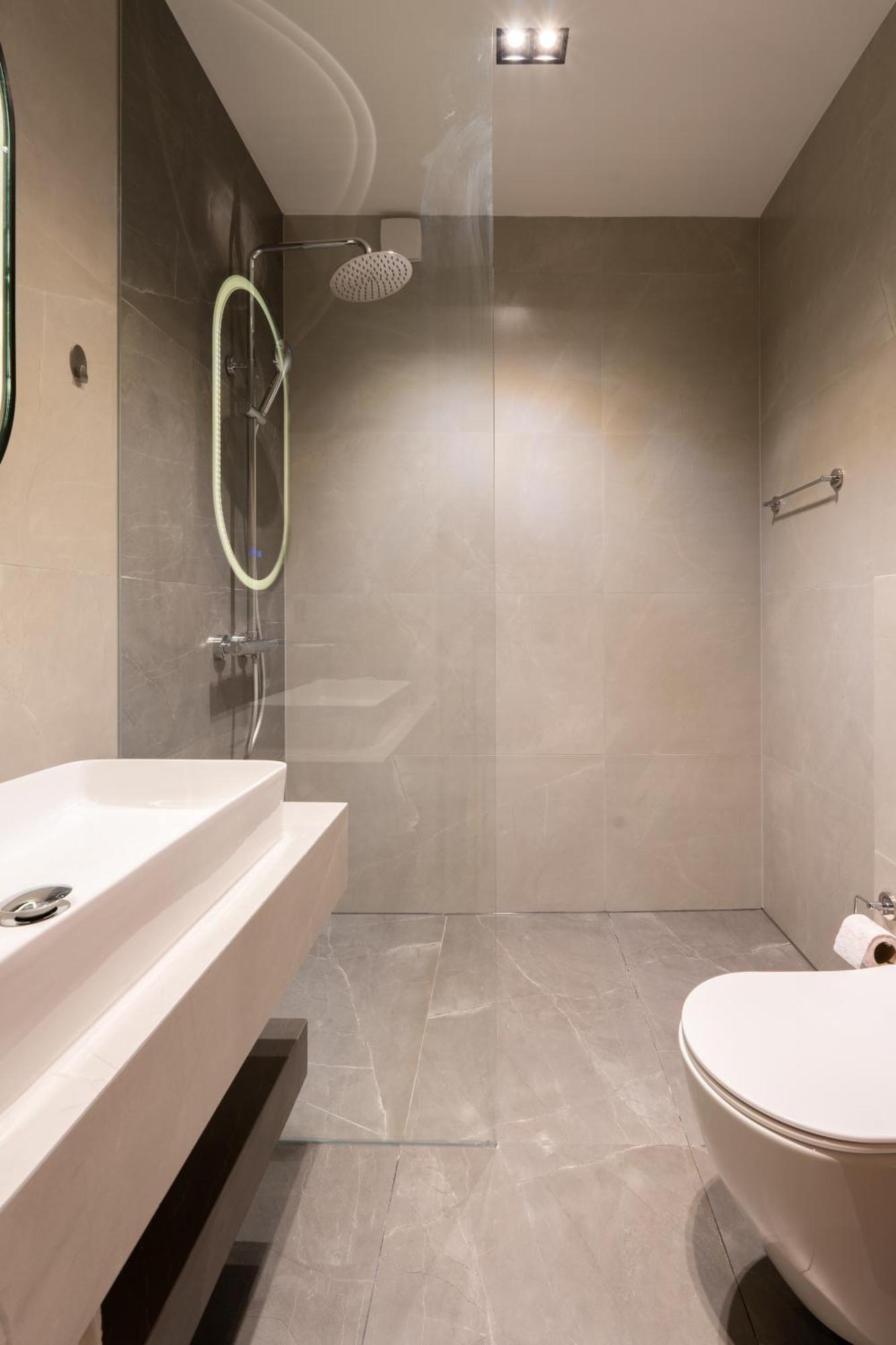 Ruby Hotel Prishtina Pristina Kültér fotó