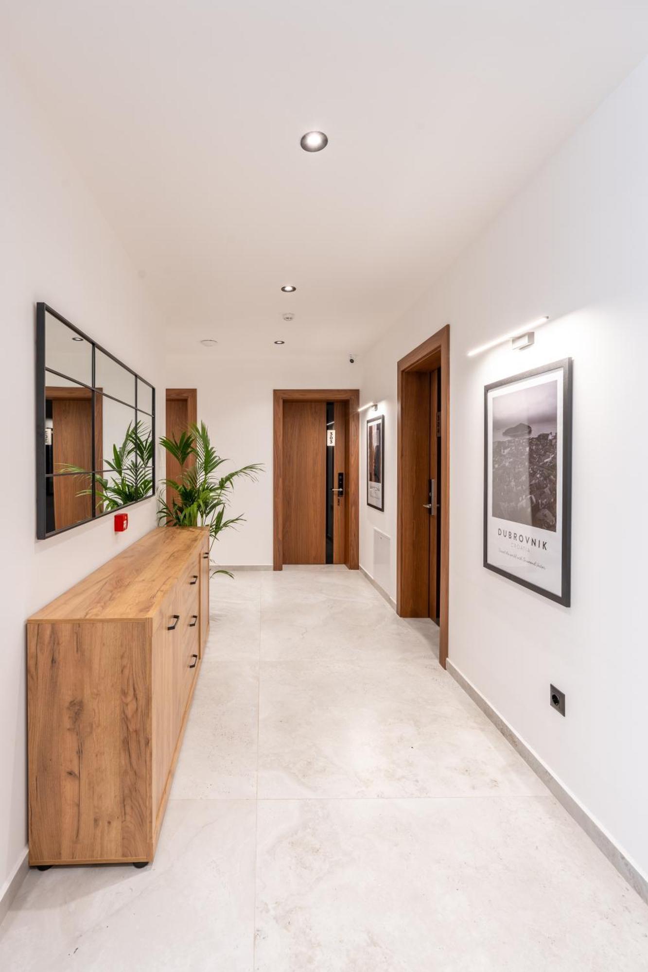 Ruby Hotel Prishtina Pristina Kültér fotó