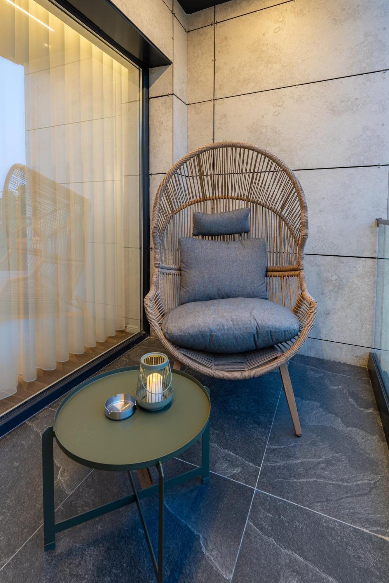 Ruby Hotel Prishtina Pristina Kültér fotó
