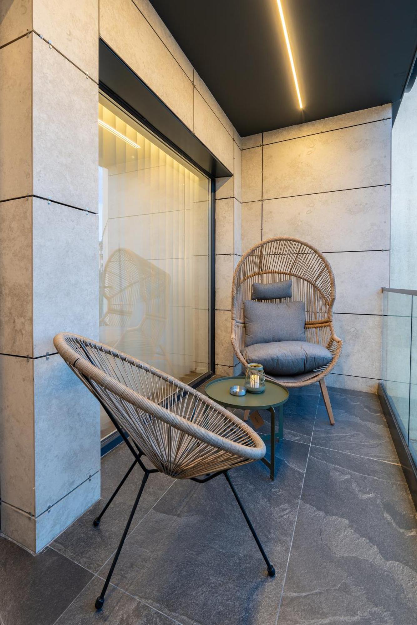 Ruby Hotel Prishtina Pristina Kültér fotó