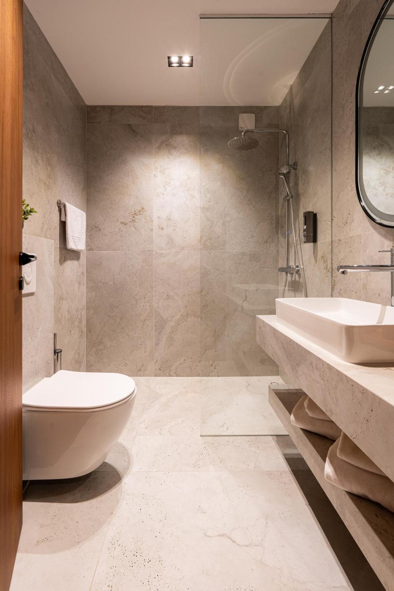 Ruby Hotel Prishtina Pristina Kültér fotó