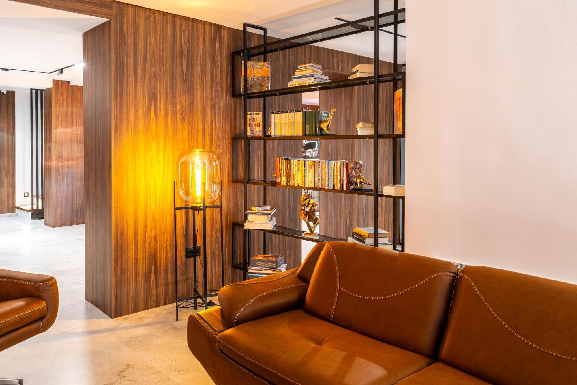 Ruby Hotel Prishtina Pristina Kültér fotó