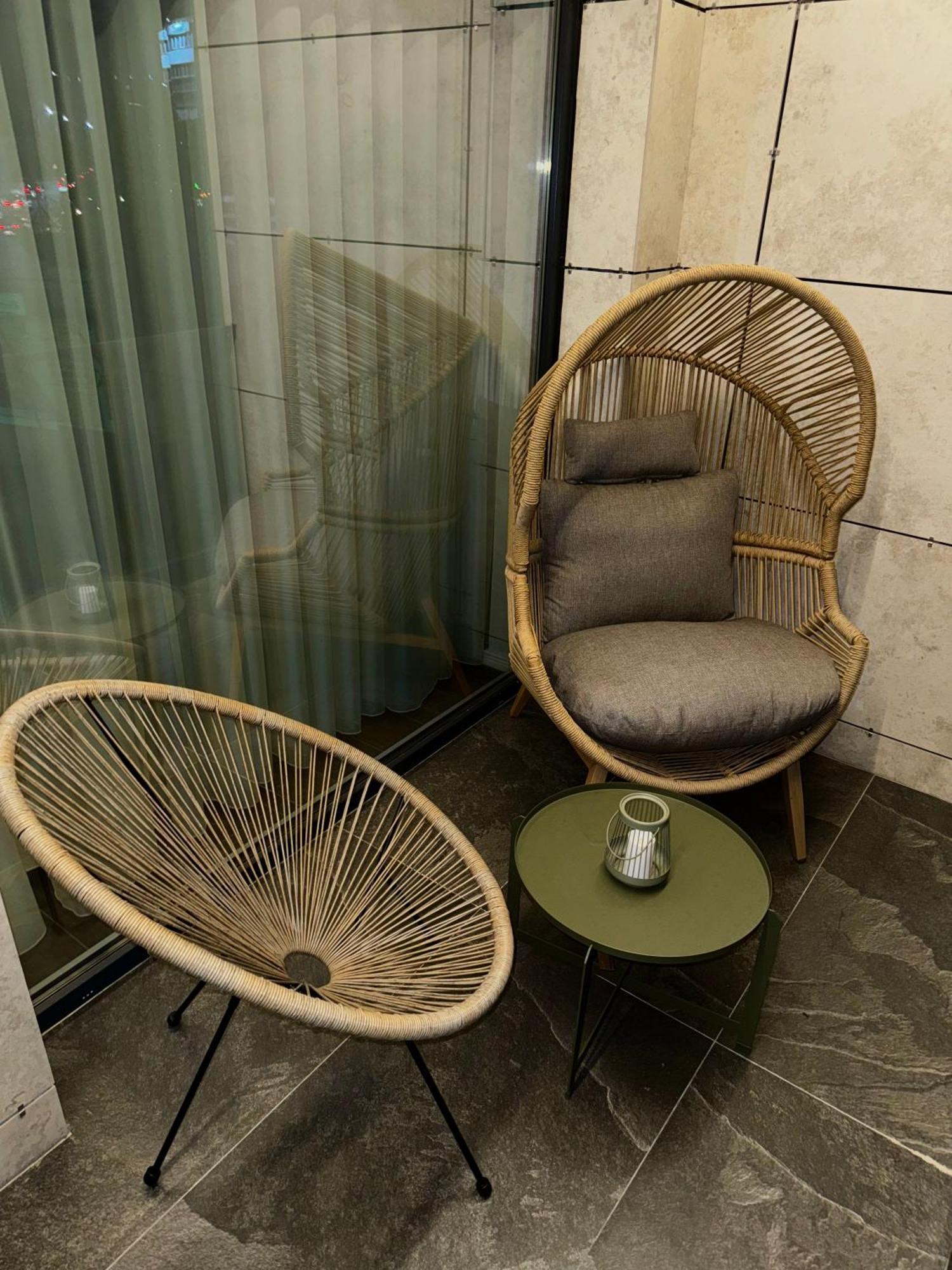 Ruby Hotel Prishtina Pristina Kültér fotó